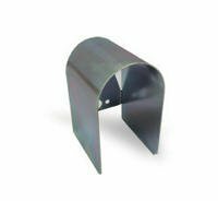 BFS - pár protislunečních clonítek pro fotobuňky BF, FT21x, EPM, EPMB, EPS a EPSB